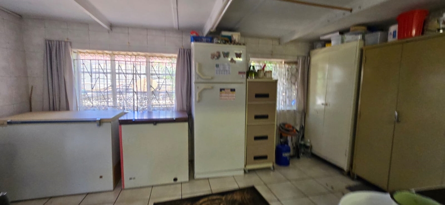 3 Bedroom Property for Sale in Orkney North West